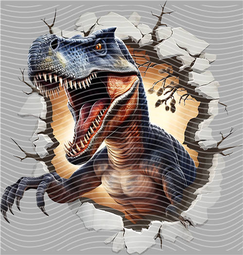 Best selling design-CX 1379